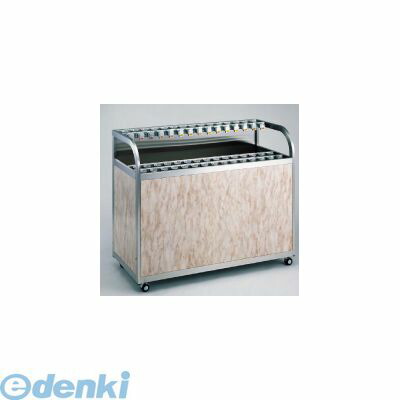 (LINEクーポン有)ZAV26040 ＳＡアンブレラスタンド鍵付 ＵＢＲ－４０ 4905001029912 TKG
