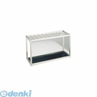 (LINEクーポン有)ZAV15 ＳＡアンブラー Ｓ－３０Ｕ ３０本立 4905001038037 TKG 47,824円