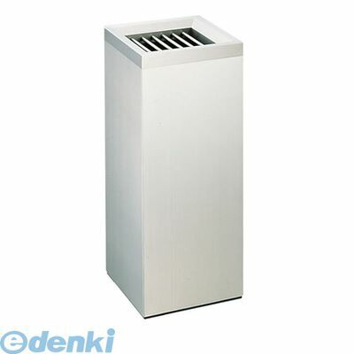 ZSM04 ＳＡスモーキングスタンド ＳＫ&minus;２５０ 4905001038471 TKG｜アカリカ