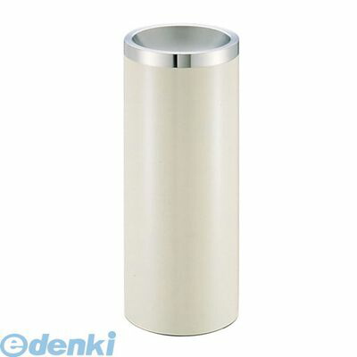 (LINEクーポン有)ZSM05 ＳＡスモーキングスタンド ＣＳ－２５０ 4905001038488 TKG