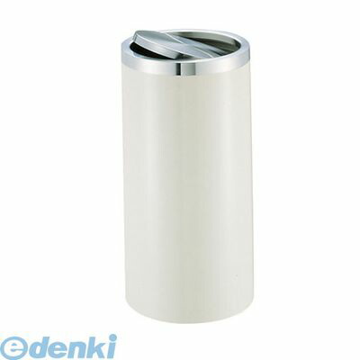 (LINEクーポン有)ZDS03 ＳＡダストボックス ＨＳ－３００ 4905001038068 TKG