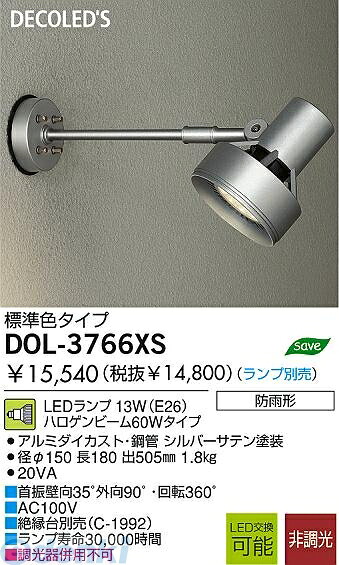 花粉打つ手特集