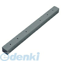 (LINEクーポン有)コクヨ KOKUYO セ－FZ9－S10 布製図面袋用背マクラ A4用10mm幅100枚入 セ－FZ9－S10 コクヨ布製図面袋用背マクラ ファイル