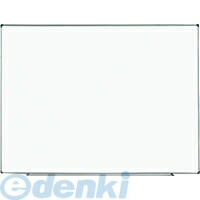 (LINEクーポン有)コクヨ KOKUYO FB－SL34W ホワイトボード 軽量タイプ 無地有効W1170×H870mm5．0kg FB－SL34W ホワイトボード無地 コクヨホワイトボード無地