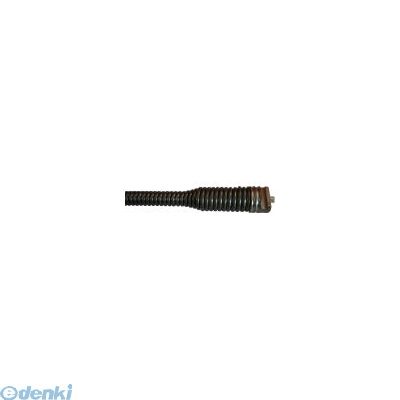(LINEクーポン有)【即納在庫品】「直送」リジッド RIDGID 62245 ドレンクリーナー用オプション オスカップリング一体型 ケーブル７．６ｍ Ｃ&minus;４ RIDGE Tool Company リッジツール オスカップリング一体型ケーブル｜アカリカ