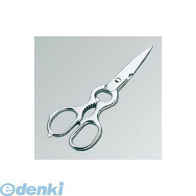 6412500 ヴォストフ キッチンバサミ ５５５０ 4002293103662 12,037円