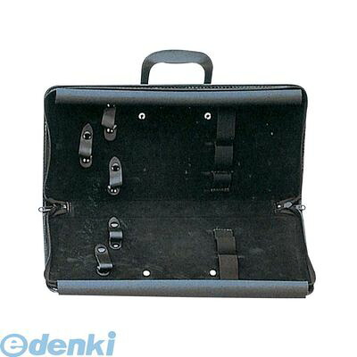 8119500 学校用 庖丁ケース（５丁入）１９００４ 4582226443428｜アカリカ