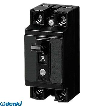 (LINEクーポン有)パナソニック Panasonic BJS3031N 小型ＥＬＢ ２Ｐ１Ｅ３０Ａ ３０ｍＡ 小形漏電ブレーカ 小型漏電ブレーカ 小型漏電ブレーカー 電気設備資材 工事用部材