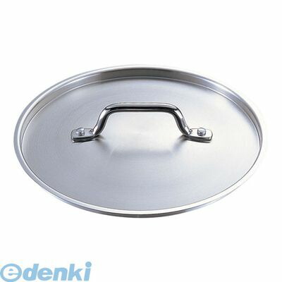 ANB2434 ＴＫＧ　ＰＲＯ プロ 鍋蓋 ３４ｃｍ用 4905001109706