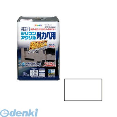 花粉打つ手特集 花・ガーデン・DIY-DIY・工具-塗装用品