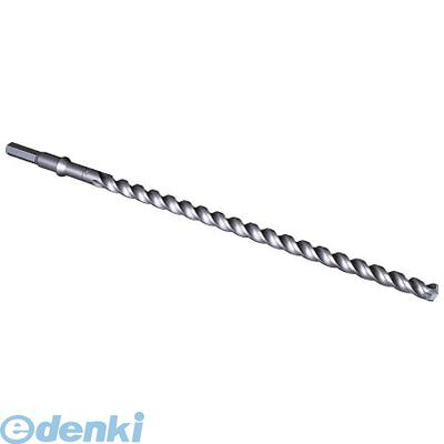 (LINEクーポン有)ミヤナガ DLHEX28050 DLHEX28050 ﾃﾞﾙﾀｺﾞﾝﾋﾞｯﾄ六角軸 28.0X505 ロングサイズ デルタゴンビット六角軸HEX miyanaga 電気ハンマー ドリル用｜アカリカ