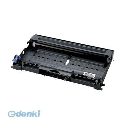 (LINEクーポン有)ブラザー販売 DR-20J ドラムユニット【１本】 DR20J ブラザー工業 BROTHER インクカートリッジ トナーカートリッジ ブラザードラムユニット