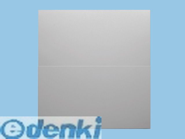 (LINEクーポン有)パナソニック FY-MYCSL-S スライド横幕板 FYMYCSLS Panasonic 換気扇 レンジフードスライド横幕板 エコナビ搭載フラット形レンジフード レンジフード部材 シルバー