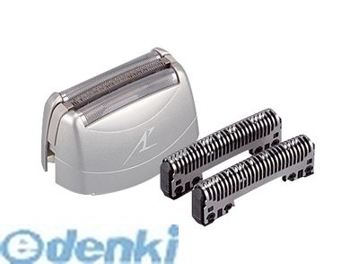(LINEクーポン有)パナソニック ES9014 ラムダッシュセット替刃 Panasonic メンズシェーバー替刃 外刃+内刃 パナソニックメンズシェーバー替刃 メンズシェーバー用 ラムダッシュ替刃