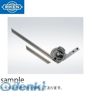 (LINEクーポン有)理研計測器 R-495D ベベルプロトラクター R495D