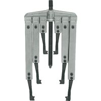 (LINEクーポン有)クッコ KUKKO 20-10-SP 薄爪ギヤプーラーセット 2010SP ハンドツール 49,307円