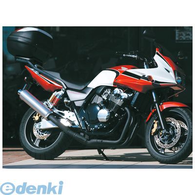 (LINEクーポン有)デイトナ DAYTONA 61354 スペシャルフィッティング【デイトナオリジナル】 GIVI スペシャルキャリア SPキャリア ジビ H-VTEC