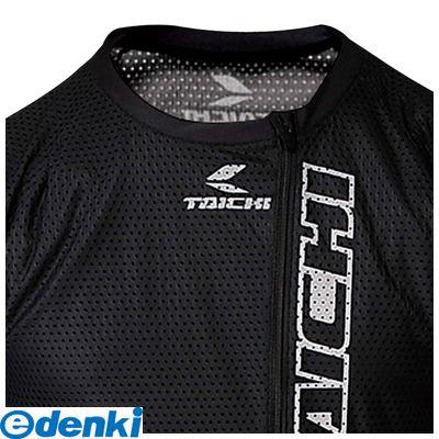 (LINEクーポン有)RSタイチ 4997035594696 NXU915 TAICHI インナースーツ BLACK L ブラック TAICHIインナースーツ