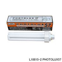 (LINEクーポン有)LPL L18815-2 PHTOLUX57 L188152｜アカリカ