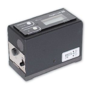 (LINEクーポン有)新潟精機 DL-m1 直送 代引不可・他メーカー同梱不可 レベルニック DLm1 SK