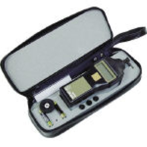 (LINEクーポン有)ライン精機 TM-5010K ハンドタコメーター TM5010K 321-4451