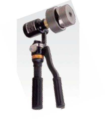 (LINEクーポン有)マクセルイズミ【旧泉精器製作所】 SH-5PDG-B SH-5PDG B SH5PDGB