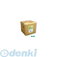 (LINEクーポン有)【個数：1個】友和 YUWA YE-100 ＥＣＯ中性床用クリーナー ２０Ｌ YE100