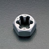 (LINEクーポン有)【即納在庫品】「直送」【個人宅配送不可】 エスコ EA829MH-8 直送 代引不可・他メーカー同梱不可 1x11PSSKS六角ダイス EA829MH8【キャンセル不可】