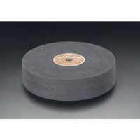 (LINEクーポン有)【即納在庫品】「直送」【個人宅配送不可】 エスコ EA843XC-305 直送 代引不可・他メーカー同梱不可 305x2.8mmレジノイド切断砥石25枚 メーカー EA843XC305【キャンセル不可】