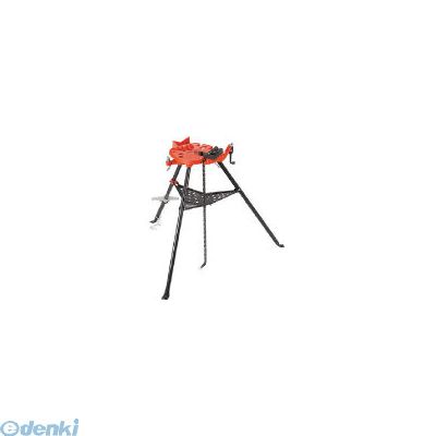 (LINEクーポン有)リジッド RIDGID 36278 460-12 チェーン バイス RIDGE Tool Company
