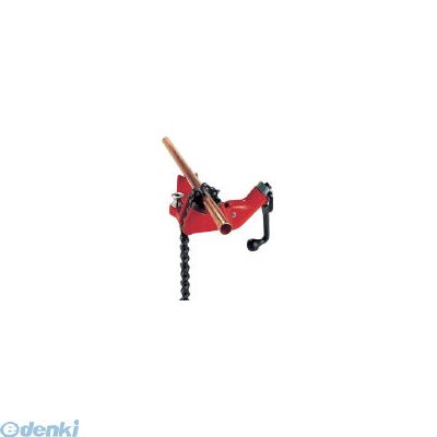 【即納在庫品】「直送」リジッド RIDGID 40195 BC410 ベンチ チェーンバイス ベンチチェーンバイス RIDGE Tool チェ-ンバイス Company｜アカリカ 41,631円