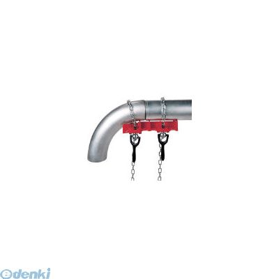 (LINEクーポン有)リジッド RIDGID 40230 463 エルボウ ウエルディング バイス ロングエルボウウエルディングバイス RIDGE Tool Company リッジツール