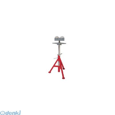 リジッド RIDGID 56667 RJ-98 ロールヘッド パイプスタンド RIDGE Tool Company リッジツール パイプバイス