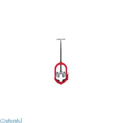 (LINEクーポン有)リジッド RIDGID 74685 466-CI ヒンジドパイプカッター 鋳鉄管用 Ridge Tool Company リッジツール
