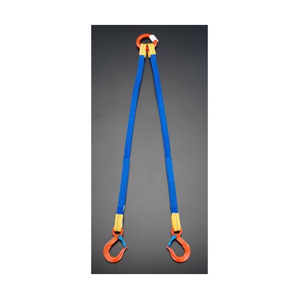 花粉打つ手特集