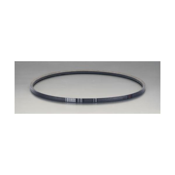 (LINEクーポン有)【即納在庫品】「直送」【個人宅配送不可】 エスコ EA967C-230 直送 代引不可・他メーカー同梱不可 Ｃ２３０ スタンダード Ｖベルト EA967C230【キャンセル不可】