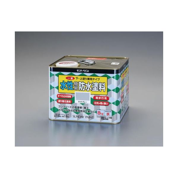 花粉打つ手特集