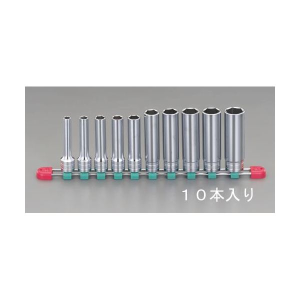 花粉打つ手特集