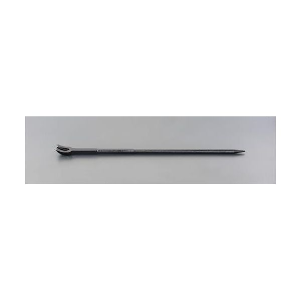 花粉打つ手特集