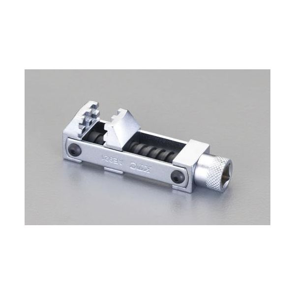 (LINEクーポン有)【個人宅配送不可】【即納在庫品】「直送」エスコ EA463PG-10 ８７ｍｍ ホースクランプツール EA463PG10【キャンセル不可】