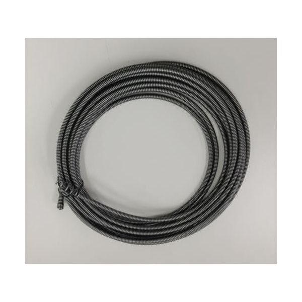 (LINEクーポン有)【即納在庫品】「直送」【個人宅配送不可】 エスコ EA340R-6 直送 代引不可・他メーカー同梱不可 ６．３５ｍｍｘ９．１４ｍ ケーブル【ＥＡ３４０Ｒ－１用】 EA340R6【キャンセル不可】