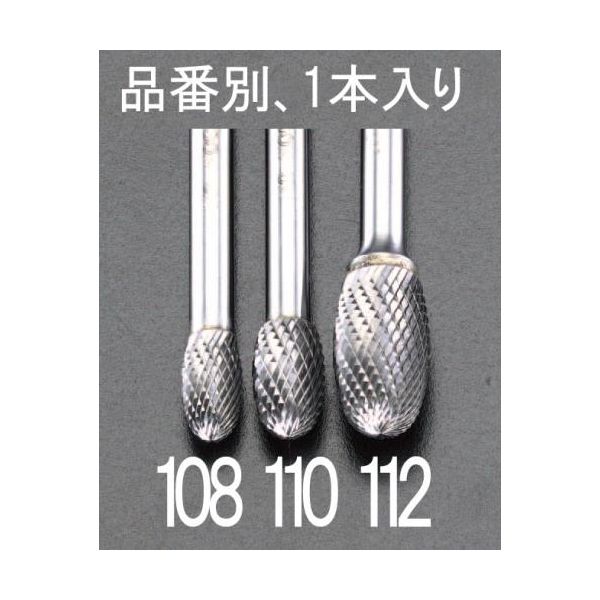 花粉打つ手特集