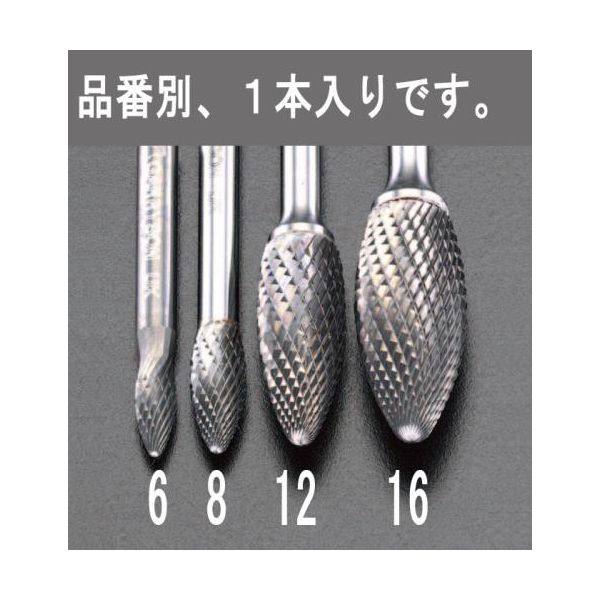 花粉打つ手特集