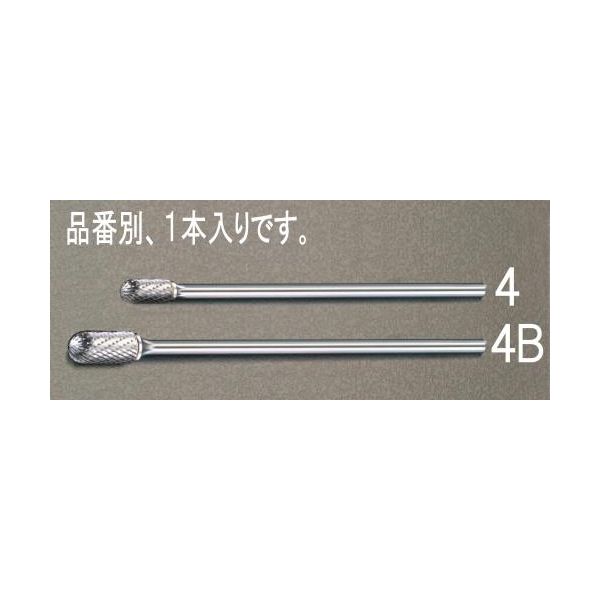 花粉打つ手特集