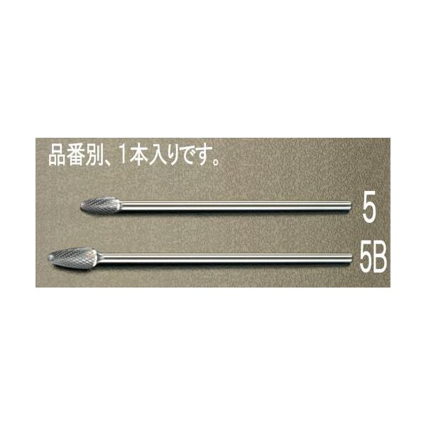 花粉打つ手特集