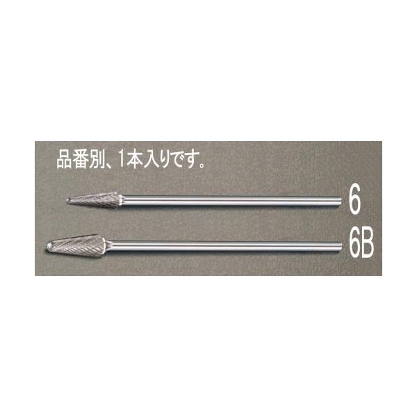 花粉打つ手特集