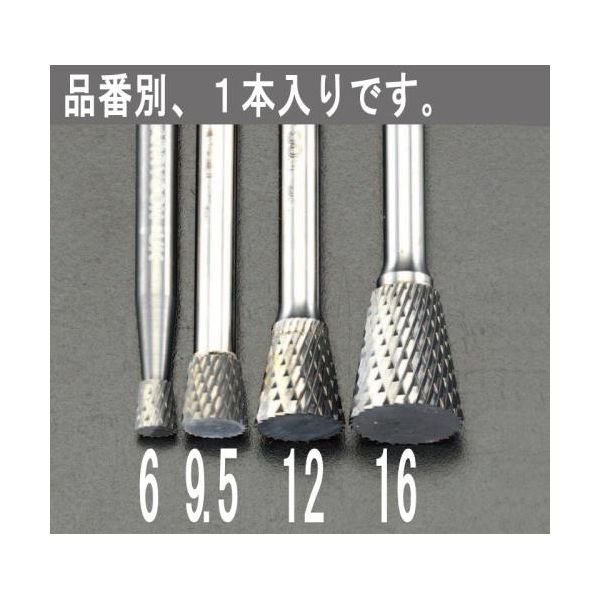 花粉打つ手特集