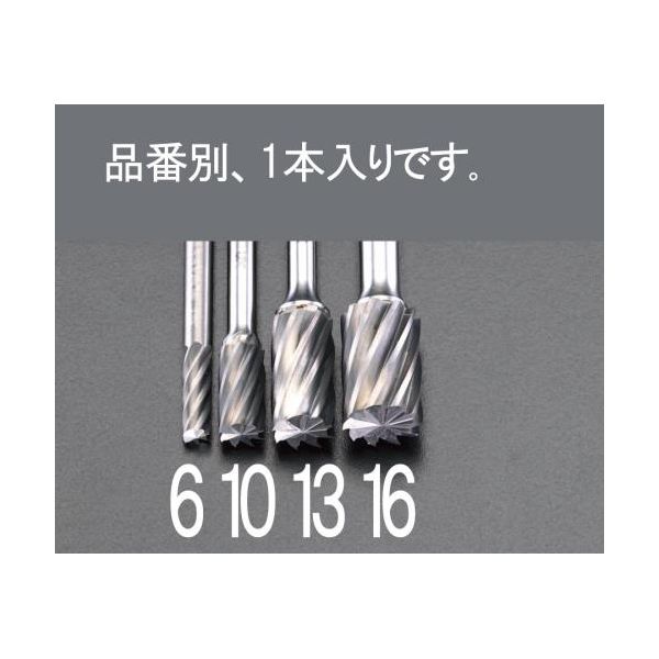 花粉打つ手特集