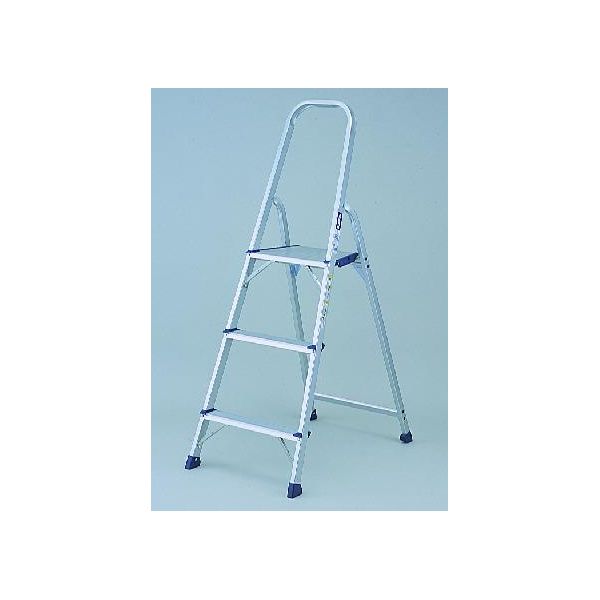 花粉打つ手特集 DIY・工具-はしご・作業台