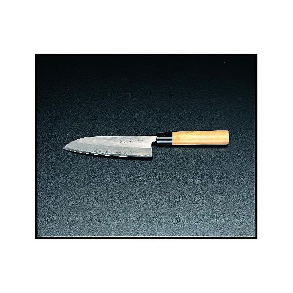 (LINEクーポン有)【即納在庫品】「直送」【個人宅配送不可】 エスコ EA912JB-1 直送 代引不可・他メーカー同梱不可 三徳包丁 EA912JB1【キャンセル不可】